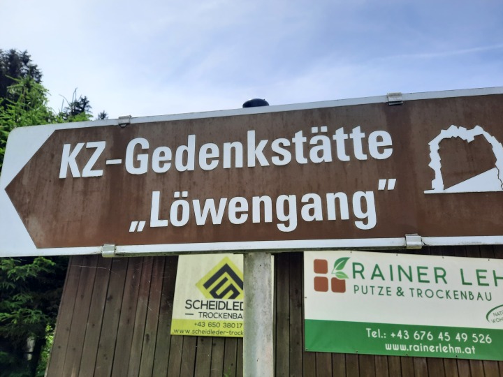 Ebensee