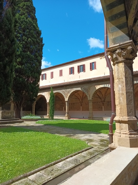 Florenz