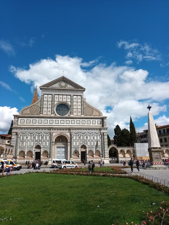 Florenz