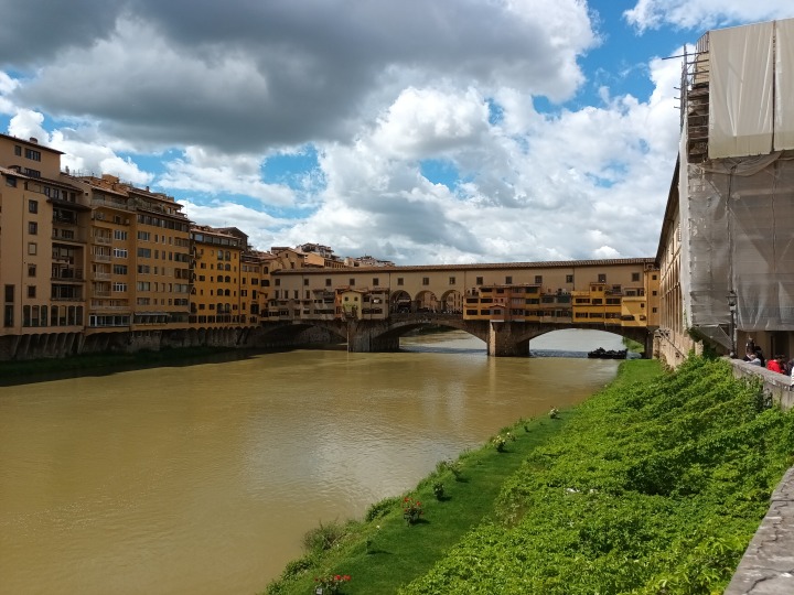 Florenz