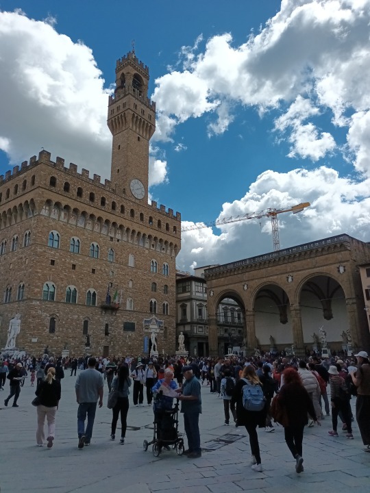Florenz