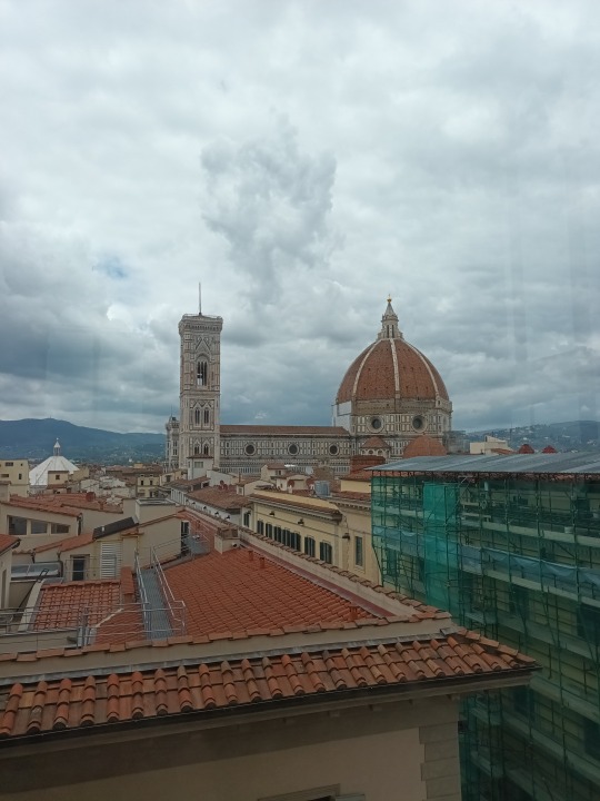 Florenz