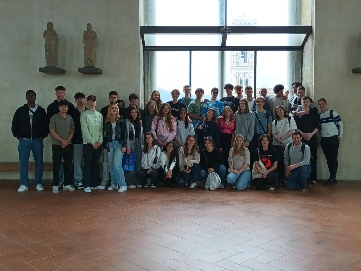 Florenz