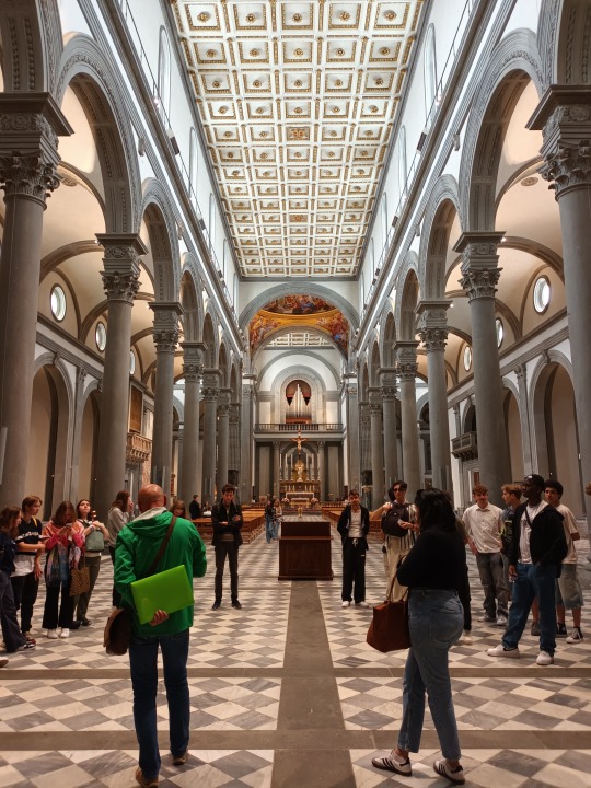 Florenz