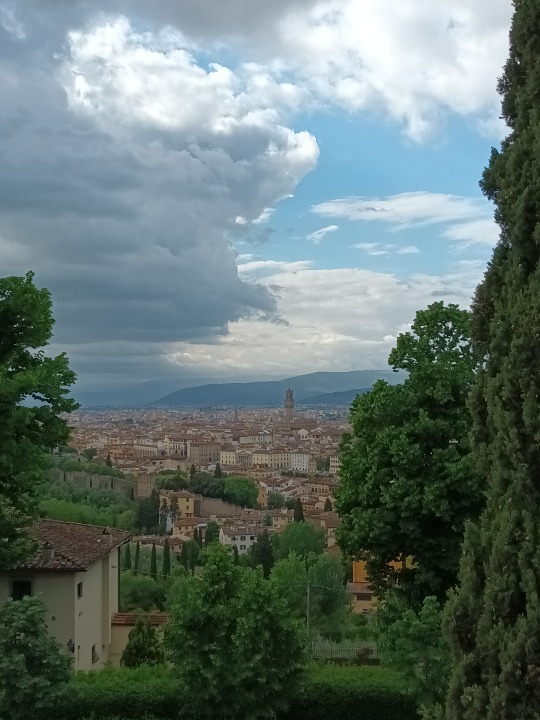 Florenz