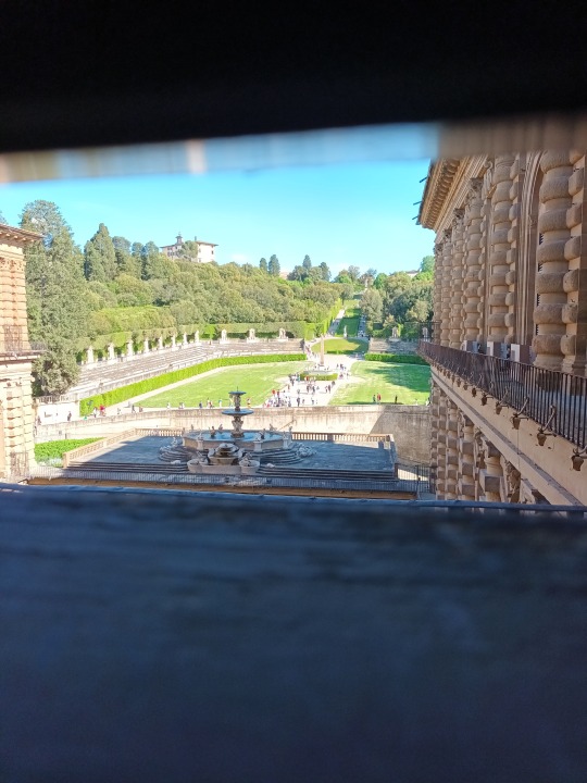 Florenz