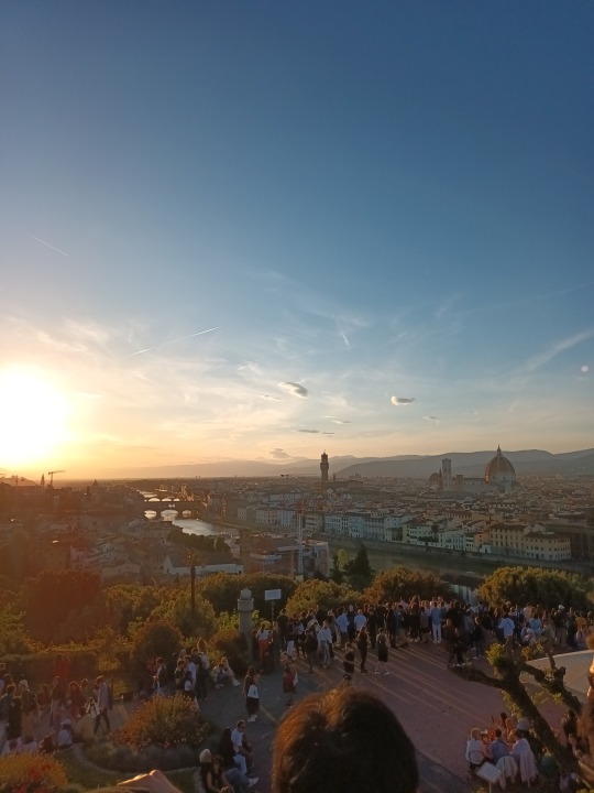 Florenz