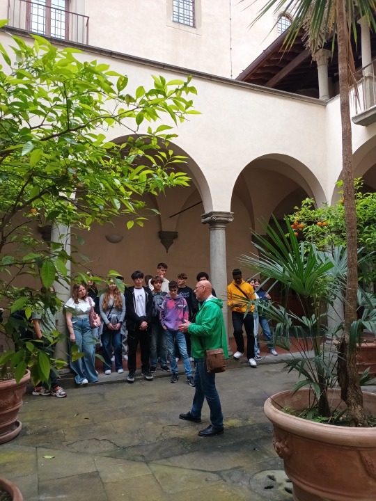 Florenz