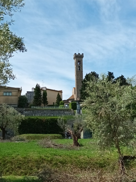 Florenz