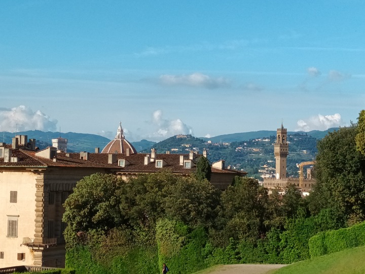 Florenz