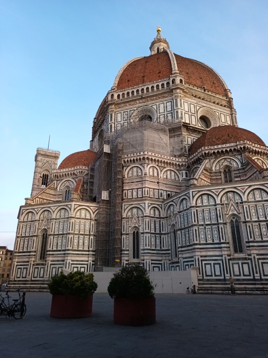 Florenz