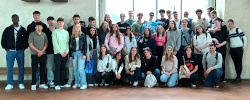 Florenz