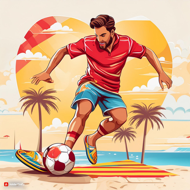 Spanien