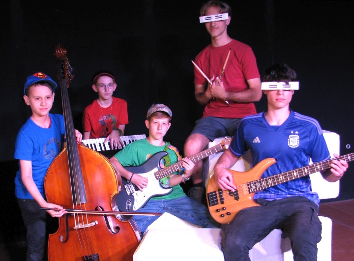 Musical