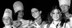 Musical