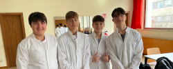 Chemie
