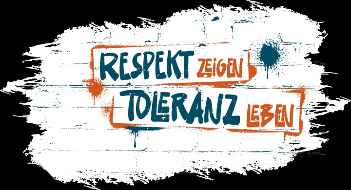 Respekt
