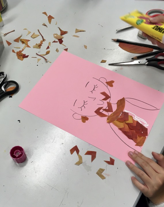 Kunst