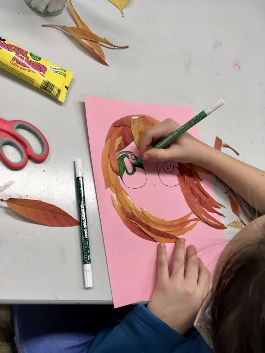 Kunst