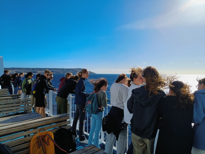 Malta