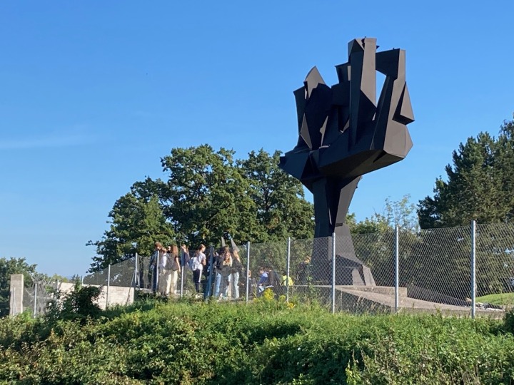 Mauthausen