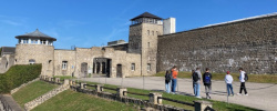 Mauthausen