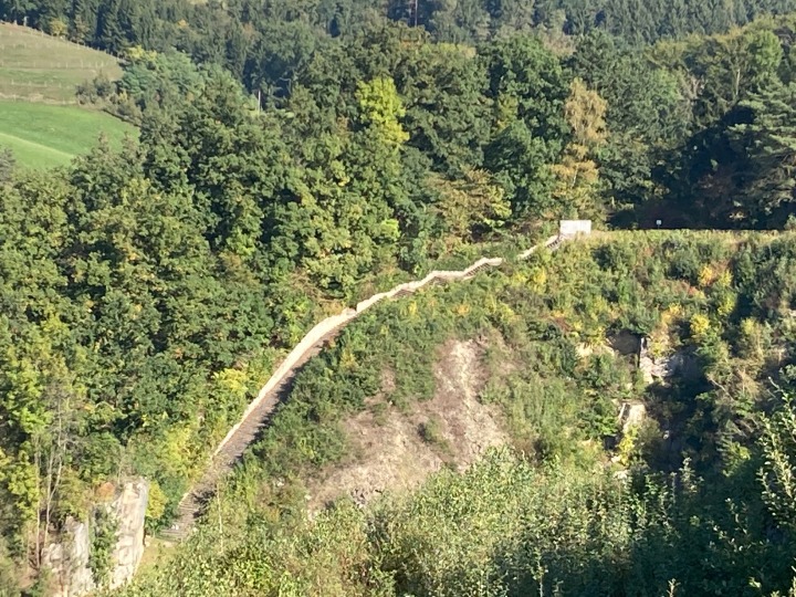 Mauthausen