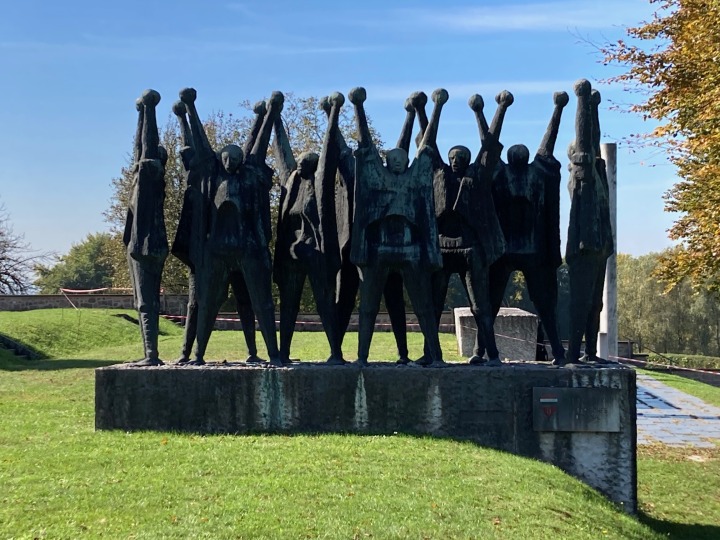 Mauthausen