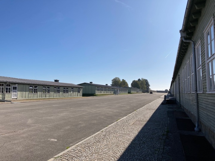 Mauthausen