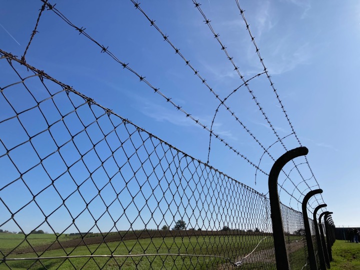 Mauthausen