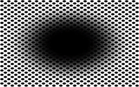 optisch