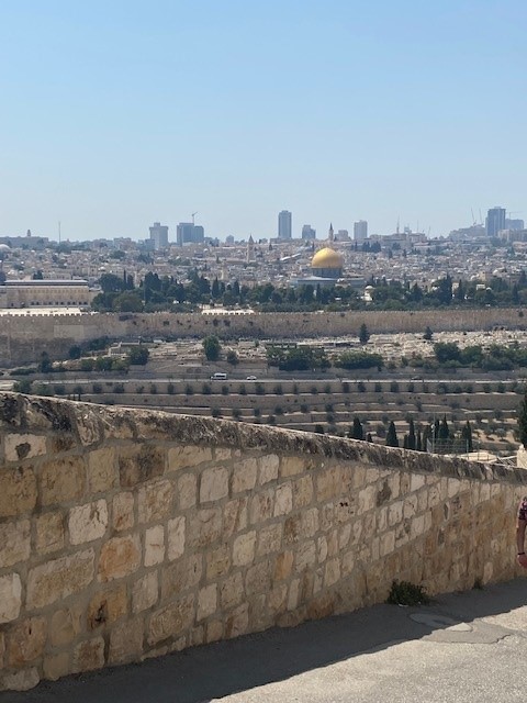 Israel