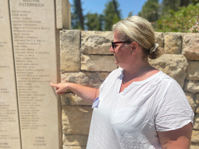 Israel