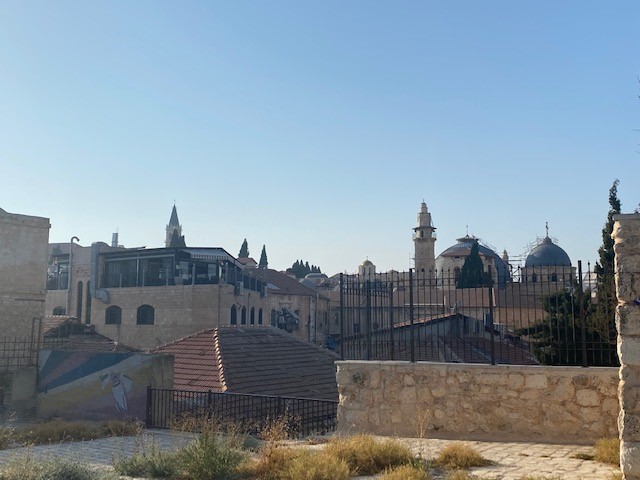 Israel