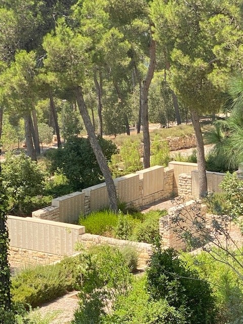 Israel