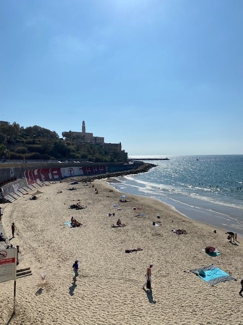 Israel