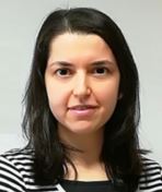 Jugendcoaching