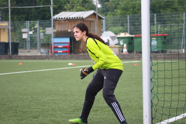 Schülerliga