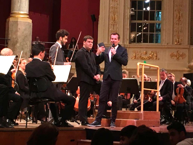 Wr. Symphoniker