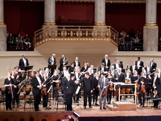 Wr. Symphoniker