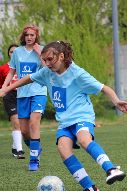 Schülerliga