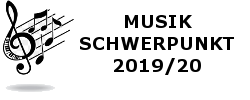 Musikklasse