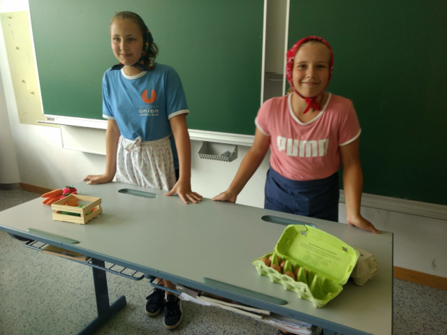 Eulenspiegel