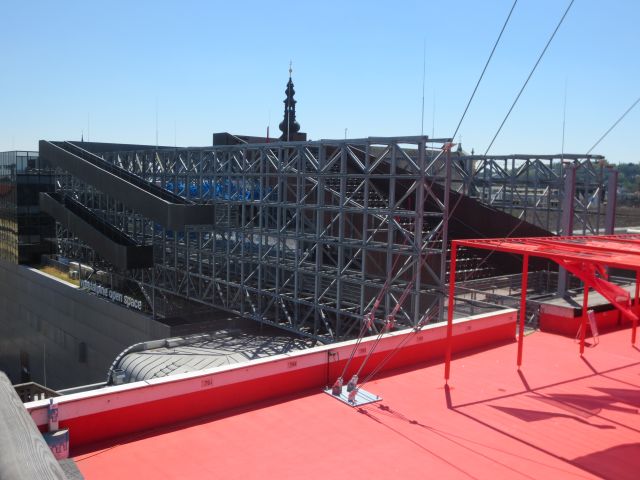 Linz
