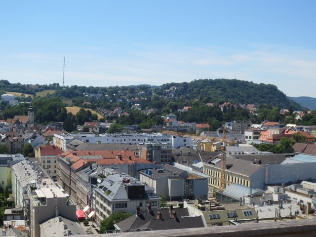 Linz