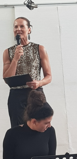 Sommerkonzert