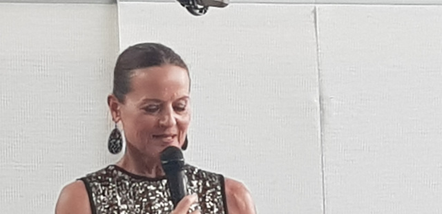 Sommerkonzert