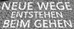 Veränderung