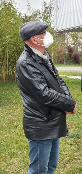 Fahnen