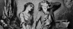 Werther